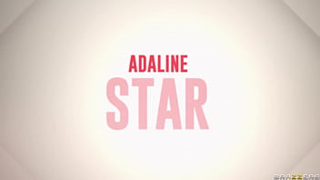 Ditiduri Hingga Penuh Sperma Ayah Pacarku – Adaline Star / Brazzers / Tonton Lengkap Di Www.brazzers.promo/adal