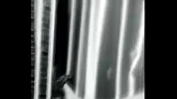 Gadis Amatir China Genit Pamer Tubuh Seksi Di Laislist.com