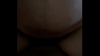 Istri Diam-diam Digoyang Kontol Gede Tanpa Sepengetahuan Suami