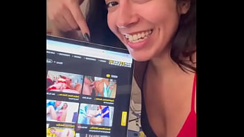 Video Paling Hot Di Brazzers Yang Bikin Nonton Terus Sampe Habis