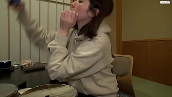 Kehidupan Seks Malam Hari Gadis Jepang Yang Menggoda – Episode 24 Bagian 1