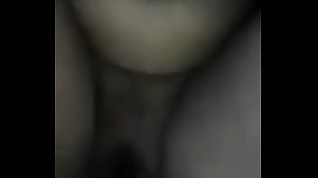 Skandal Mesum Desi Yang Menggoda