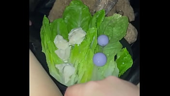 Ayam Dan Sayuran Di Dalam Memek Sempit Basah Gadis 18 Tahun Perawan Arab Yang Sedang Masturbasi – Fetish Makanan Nganjing – Putih Salju Arab – Los Angeles Usa 2025