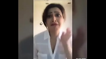 Gadis India Panas Siap Melayani Hasratmu, Hubungi 8447133774 Untuk Petualangan Seru