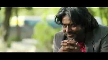 Nafsu Gila-gilaan Ala India