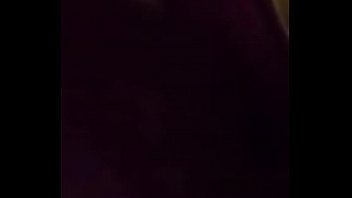 Cewek Cina Goyang Hot Di Ktv