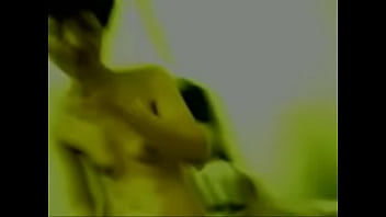 Gadis Indonesia Yang Jago Ngewe Mulut