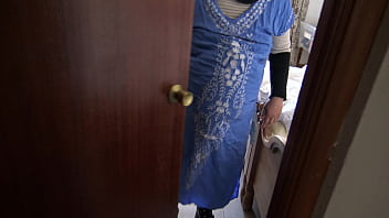 Tentara Amerika Yang Ganas Meniduri Pelacur Arab Hamil Di Prancis