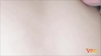 Mainit Na Pagtatalik Ng Aking Step-son