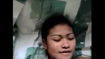 Situs Lives.pornlea.com: Tangan Asia Menggoda Batang Besar Hingga Memuntahkan Tumpahan Sperma Panas Di Wajah