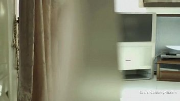 Film Korea Panas Dan Menggoda Tahun 2015