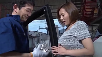 Dengarkan Kisah Rinduku: Istriku Dihamili Montir Bawahanku