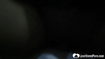 Gadis Asia Seksi Mengulum Kontolmu Dengan Pandangan Mata Penuh Nafsu