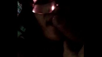 Gadis Jalang Itu Merengek Minta Kontol, Menyusup Ke Kamar Untuk Mengulum Batang Kerasnya Yang Lezat Dan Dia Sangat Menyukainya. Aku Ingin Kau Tebas Memekku