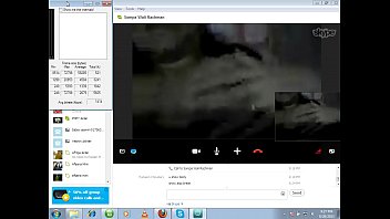 Gadis Nusantara Tua Yang Menggoda