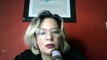 Menelan Bekas Ibu Mertuaku Dan Gila Pada Fetish Rokok