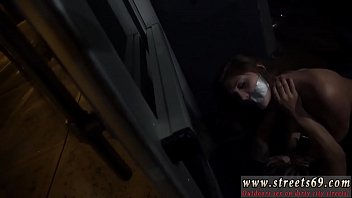 Pemandangan Panas Remaja Dan Dewasa Bersama Dalam Film Porno Korea Xxx Dengan Mata Yang Menggoda