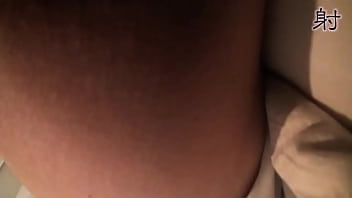 Adegan Gratis – Cewek Asia Nakal 0357