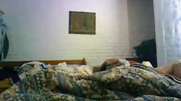 Montap Betina Gatel Ini Nunggingin Kontol Kakak Ipar Yang Gede.