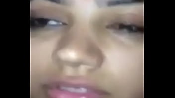 Gadis-gadis India Yang Menggoda Dan Mempesona