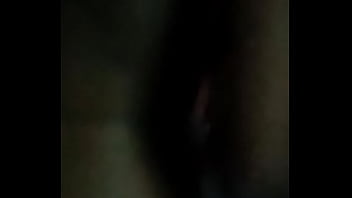 Gadis Asia Yang Liar Dan Menggoda