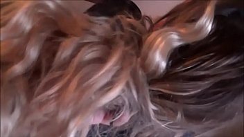 Kakak Tiri Yang Nakal Menggoda Adik Tirinya Saat Menjaganya – Jazmin Grey – Terapi Keluarga Panas