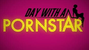 Amanda Digoyang Kontol Gede; Tonton Video Lengkapnya Di Www.zzfull.com/32