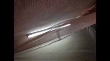 Cara Mainin Kontol Ala Cina