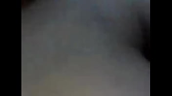 Perawat Nakal Semarang Yang Bikin Napsu Meluap