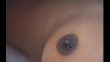 Bhabhi Mesum Ngentot Sama Devar Sambil Selingkuhin Suami