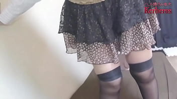 Teknik Rayuan Jepang Yang Bikin Kamu Tak Bisa Menolak