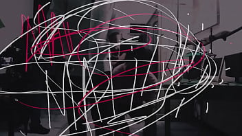 Gairah Tengah Malam Ini Bikin Nafsu Membara, Pengen Rasanya Kau Isi Setiap Jengkal Tubuhku Yang Merindukan Sentuhan Panas