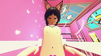 Gadis Tionghoa 19 Tahun Merintih Kesepian Dan Mulai Mengocok Memeknya Dengan Vibrator