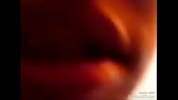 Gadis Desi Ngentot Dan Ngewe