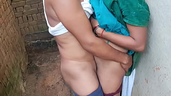 Desi Gadis Marathi Yang Menggairahkan Dalam Puisi Erotis Yang Panas