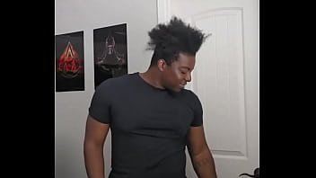 Siap-siap Basah Kuyup Di Pesta Kolam Renang Yang Panas Ini