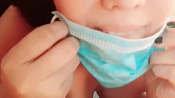 Video Viral: Hijastras Ecuatorianas Se Graban Mostrando Tetas, Culo Y CoÑo – ¡que Putas MÁs Calientes! Casero Y Amateur