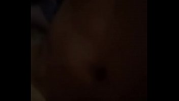 Kieu Oanh Ren Là Korea 3 – Nóng Bỏng Và Quyến Rũ