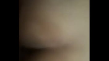 Bahasa Hindi Yang Menggoda