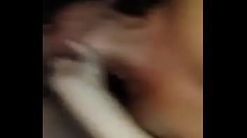 Tiga Serangkai Desi Dengan Gadis Manis Yang Menggoda