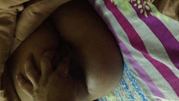 Cewek India Ngentot Dan Dijilat Memeknya Sama Cowok Delhi