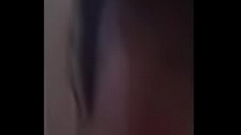 Bercinta Liar Dengan Pacar Berhijab Yang Menggoda