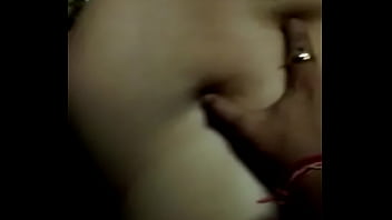 Bhabhi Monica, Istri India Montok, Bikin Ngentot Di Rumah Dengan Suara Erang Hindi Yang Menggoda