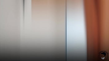 Gadis Arab Montok Dihajar Ganas Lexi Grey