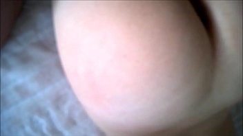 Hidup Mahasiswa Bodoh Yang Asyik Ngentot Sama Mahasiswi Rusia