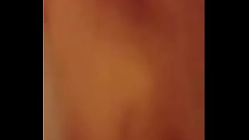 Gadis Tionghoa Seksi Yang Memikat Hati