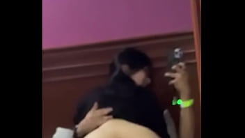 China Puta, Dime Cómo Te Voy A Follar