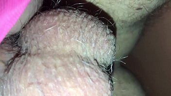 Menjelajahi Lubang Dalam Istri Hingga Ke Ujung