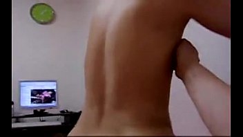 Gadis Asia Amatir Di Kamera Digebukin Pantatnya Lalu Ditiduri – Tonton Langsung Di Ass-spanking.com