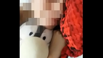 Cina Menawarkan Dirinya Untukku Dengan Cara Yang Sangat Vulgar